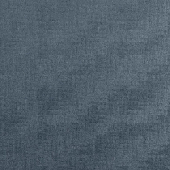 Fidelio # 781 Dew by Maxwell Fabric Curled Up Vii 100% POLYESTER CHINA 55" - Fabric Carolina -