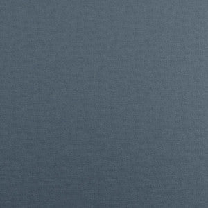 Fidelio # 781 Dew by Maxwell Fabric