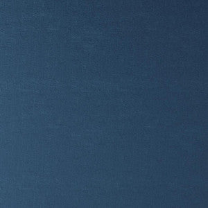 Fidelio # 783 Petrol by Maxwell Fabric