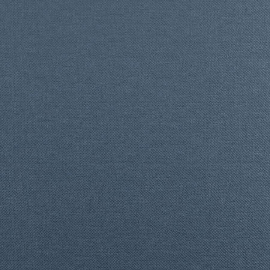 Fidelio # 784 Niagara by Maxwell Fabric Curled Up Vii 100% POLYESTER CHINA 55" - Fabric Carolina -