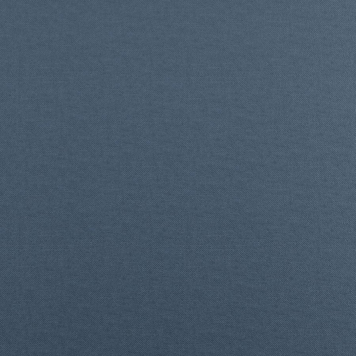 Fidelio # 784 Niagara by Maxwell Fabric Curled Up Vii 100% POLYESTER CHINA 55" - Fabric Carolina -