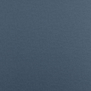 Fidelio # 784 Niagara by Maxwell Fabric