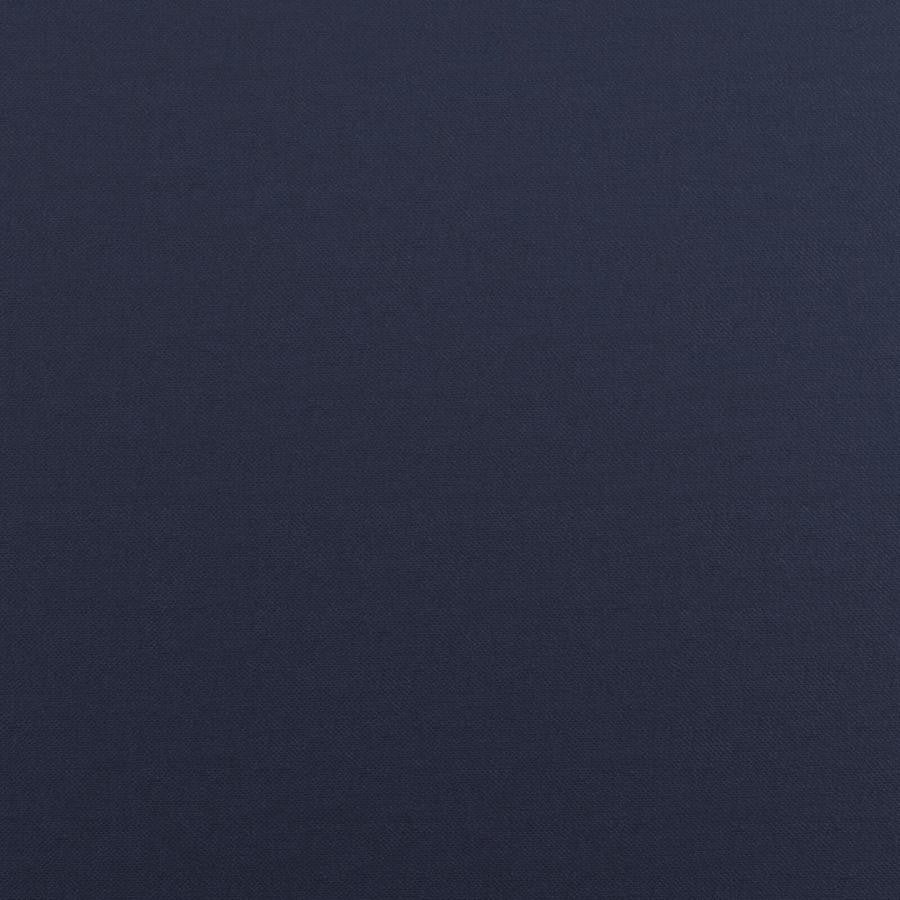 Fidelio # 790 Night by Maxwell Fabric Curled Up Vii 100% POLYESTER CHINA 55" - Fabric Carolina -
