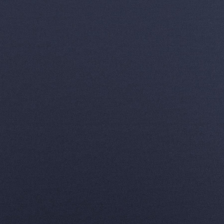 Fidelio # 790 Night by Maxwell Fabric Curled Up Vii 100% POLYESTER CHINA 55" - Fabric Carolina -