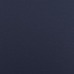 Fidelio # 790 Night by Maxwell Fabric