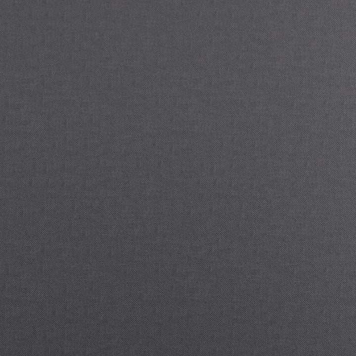 Fidelio # 794 Slate by Maxwell Fabric Curled Up Vii 100% POLYESTER CHINA 55" - Fabric Carolina -