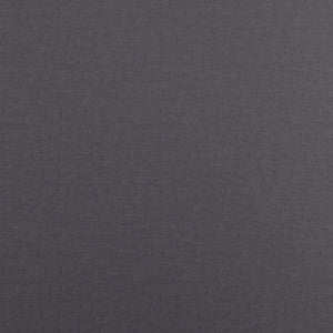 Fidelio # 794 Slate by Maxwell Fabric