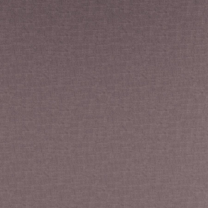 Fidelio # 798 Lilac by Maxwell Fabric Curled Up Vii 100% POLYESTER CHINA 55" - Fabric Carolina -