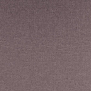 Fidelio # 798 Lilac by Maxwell Fabric