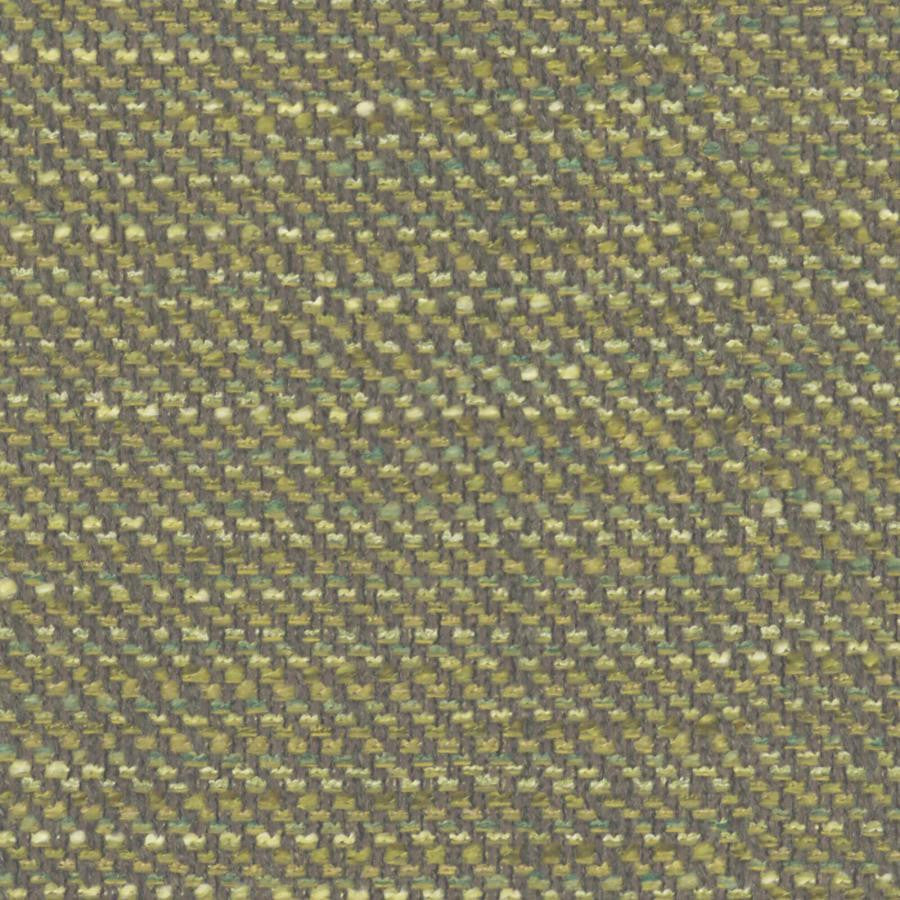 Ferran # 208 Moss by Maxwell Fabric Colorguard-Mosaic 57% ACRYLIC/42% POLYESTER/1% VISCOSE TURKEY 55" - Fabric Carolina -