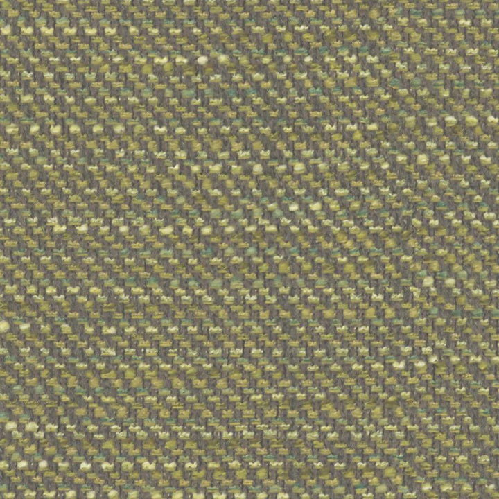 Ferran # 208 Moss by Maxwell Fabric Colorguard-Mosaic 57% ACRYLIC/42% POLYESTER/1% VISCOSE TURKEY 55" - Fabric Carolina -