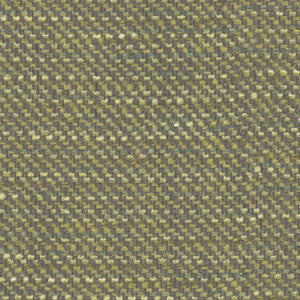 Ferran # 208 Moss by Maxwell Fabric