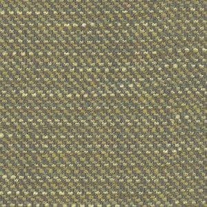 Ferran # 208 Moss by Maxwell Fabric