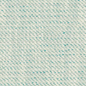 Ferran # 217 Waves by Maxwell Fabric