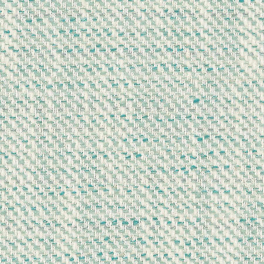 Ferran # 217 Waves by Maxwell Fabric Colorguard-Mosaic 57% ACRYLIC/42% POLYESTER/1% VISCOSE TURKEY 55" - Fabric Carolina -