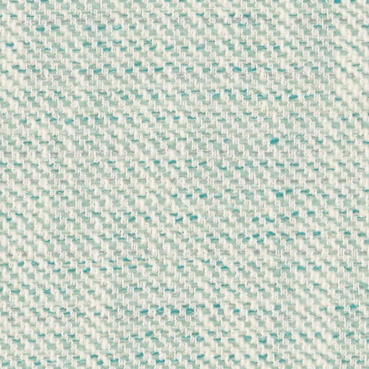 Ferran # 217 Waves by Maxwell Fabric Colorguard-Mosaic 57% ACRYLIC/42% POLYESTER/1% VISCOSE TURKEY 55" - Fabric Carolina -