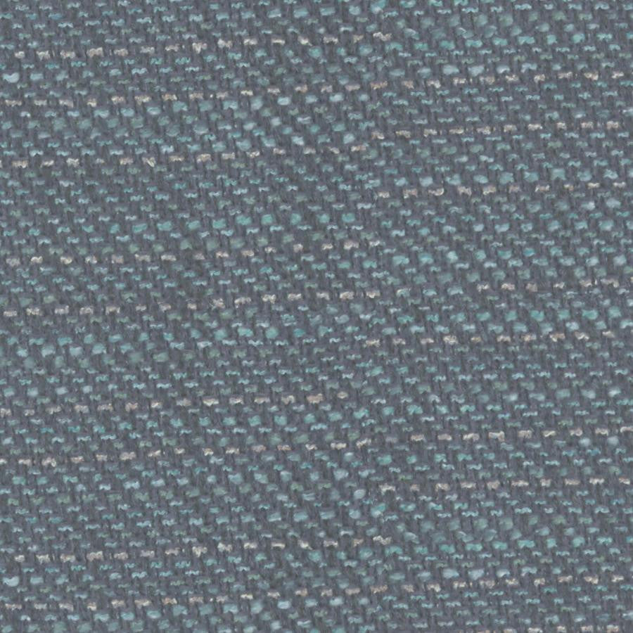 Ferran # 228 Storm by Maxwell Fabric Colorguard-Mosaic 57% ACRYLIC/42% POLYESTER/1% VISCOSE TURKEY 55" - Fabric Carolina -
