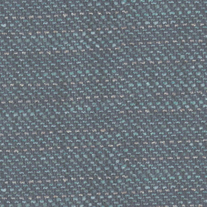 Ferran # 228 Storm by Maxwell Fabric Colorguard-Mosaic 57% ACRYLIC/42% POLYESTER/1% VISCOSE TURKEY 55" - Fabric Carolina -