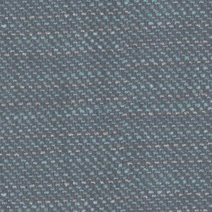 Ferran # 228 Storm by Maxwell Fabric