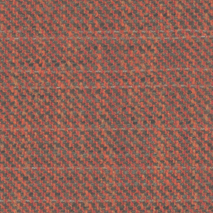 Ferran # 246 Embers by Maxwell Fabric Colorguard-Mosaic 57% ACRYLIC/42% POLYESTER/1% VISCOSE TURKEY 55" - Fabric Carolina -