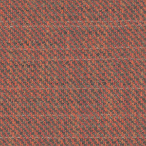 Ferran # 246 Embers by Maxwell Fabric