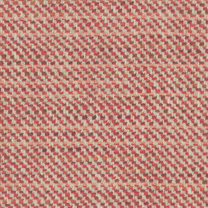 Ferran # 250 Brick by Maxwell Fabric