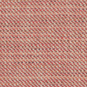Ferran # 250 Brick by Maxwell Fabric