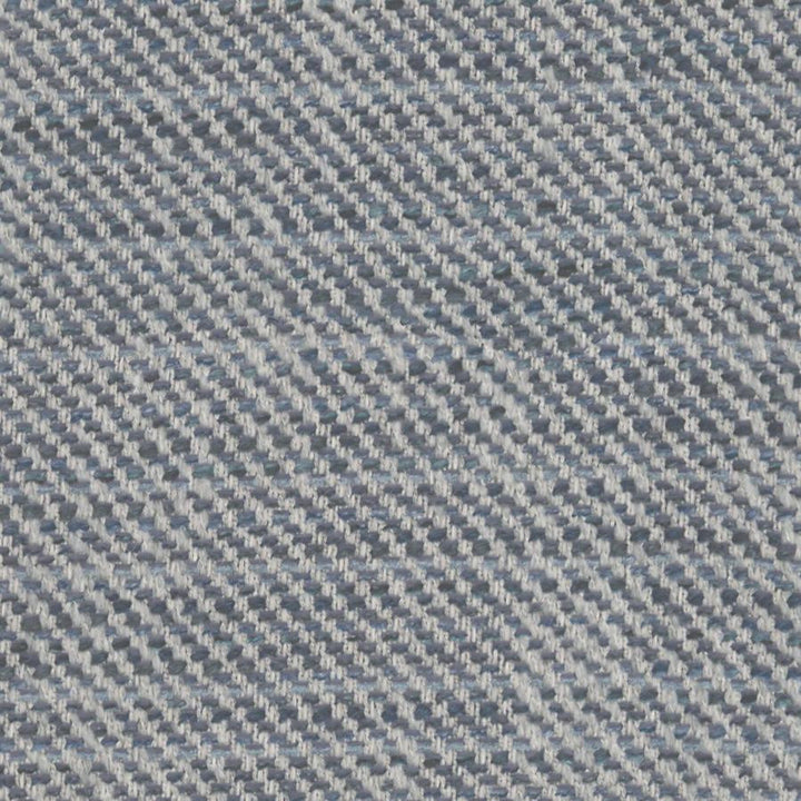 Ferran # 264 Cloud by Maxwell Fabric Colorguard-Mosaic 57% ACRYLIC/42% POLYESTER/1% VISCOSE TURKEY 55" - Fabric Carolina -
