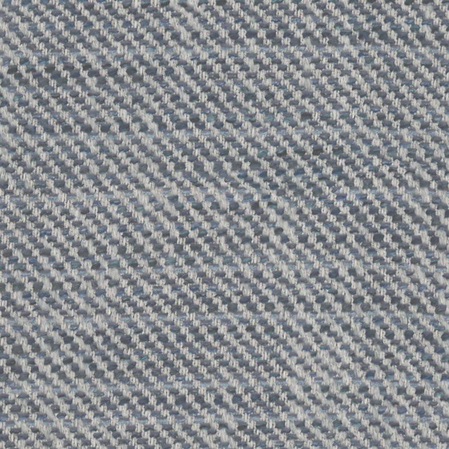 Ferran # 264 Cloud by Maxwell Designer Fabric Colorguard-Mosaic 57% ACRYLIC/42% POLYESTER/1% VISCOSE TURKEY 55" - Swanky Fabrics -