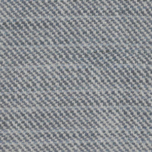 Ferran # 264 Cloud by Maxwell Fabric