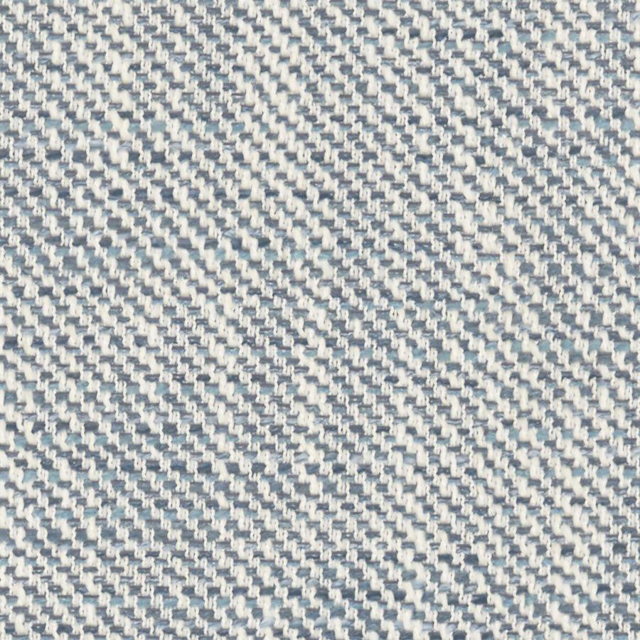 Ferran # 267 Ocean by Maxwell Fabric Colorguard-Mosaic 57% ACRYLIC/42% POLYESTER/1% VISCOSE TURKEY 55" - Fabric Carolina -
