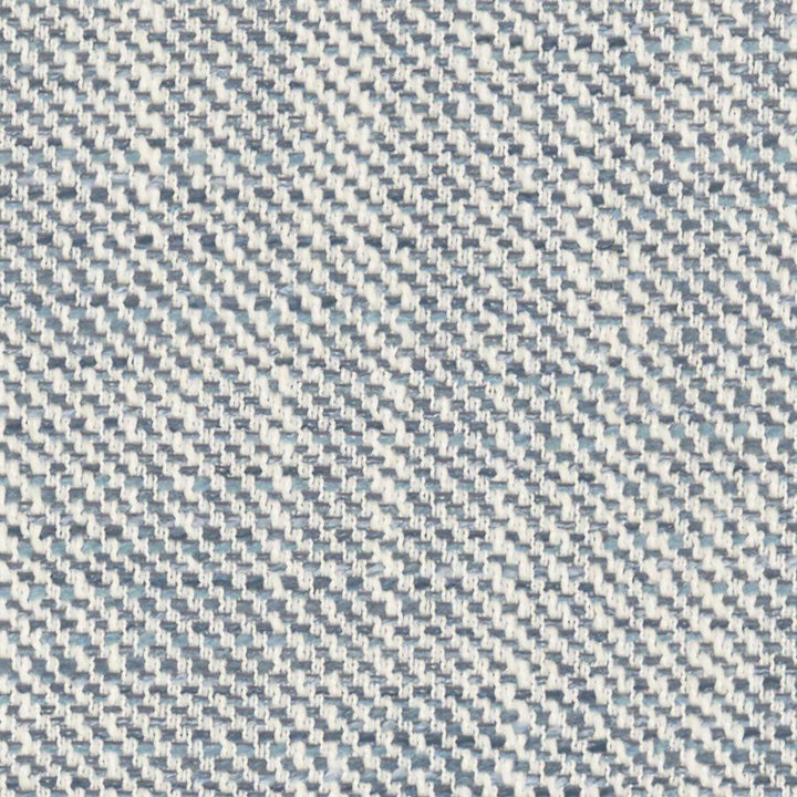 Ferran # 267 Ocean by Maxwell Fabric Colorguard-Mosaic 57% ACRYLIC/42% POLYESTER/1% VISCOSE TURKEY 55" - Fabric Carolina -