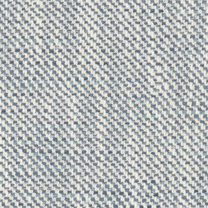 Ferran # 267 Ocean by Maxwell Fabric