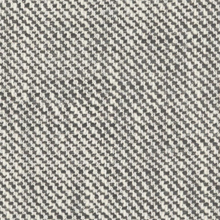 Ferran # 305 Zebra by Maxwell Fabric Colorguard-Pashmina 57% ACRYLIC/42% POLYESTER/1% VISCOSE TURKEY 55" - Fabric Carolina -