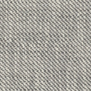 Ferran # 305 Zebra by Maxwell Fabric