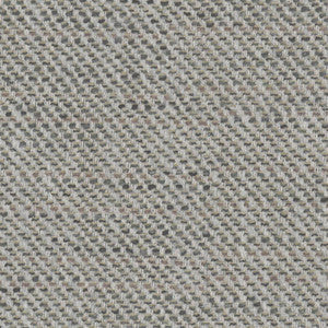 Ferran # 316 Pepper by Maxwell Fabric