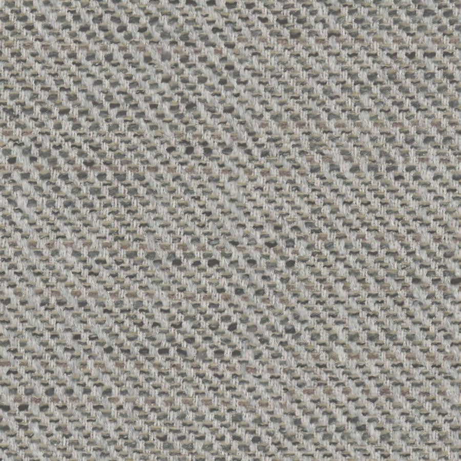 Ferran # 316 Pepper by Maxwell Fabric Colorguard-Pashmina 57% ACRYLIC/42% POLYESTER/1% VISCOSE TURKEY 55" - Fabric Carolina -