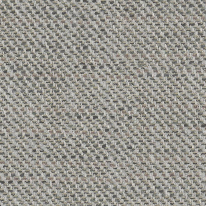 Ferran # 316 Pepper by Maxwell Fabric Colorguard-Pashmina 57% ACRYLIC/42% POLYESTER/1% VISCOSE TURKEY 55" - Fabric Carolina -