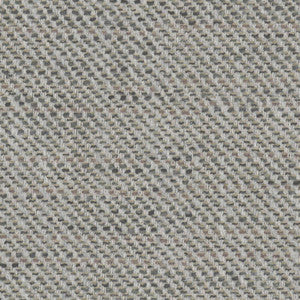 Ferran # 316 Pepper by Maxwell Fabric