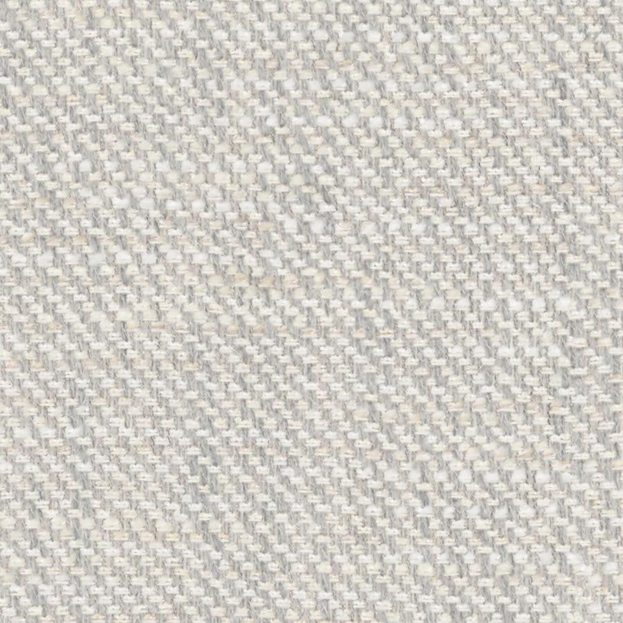 Ferran # 327 Mouse by Maxwell Fabric Colorguard-Pashmina 57% ACRYLIC/42% POLYESTER/1% VISCOSE TURKEY 55" - Fabric Carolina -