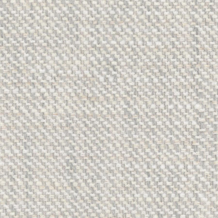 Ferran # 327 Mouse by Maxwell Fabric Colorguard-Pashmina 57% ACRYLIC/42% POLYESTER/1% VISCOSE TURKEY 55" - Fabric Carolina -