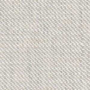 Ferran # 327 Mouse by Maxwell Fabric