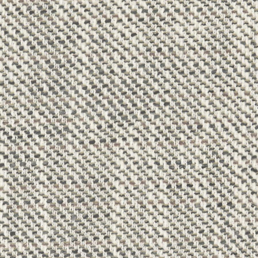 Ferran # 333 Gravel by Maxwell Designer Fabric Colorguard-Pashmina 57% ACRYLIC/42% POLYESTER/1% VISCOSE TURKEY 55" - Swanky Fabrics -