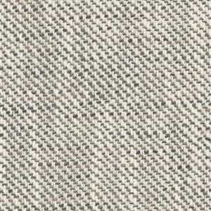 Ferran # 333 Gravel by Maxwell Fabric