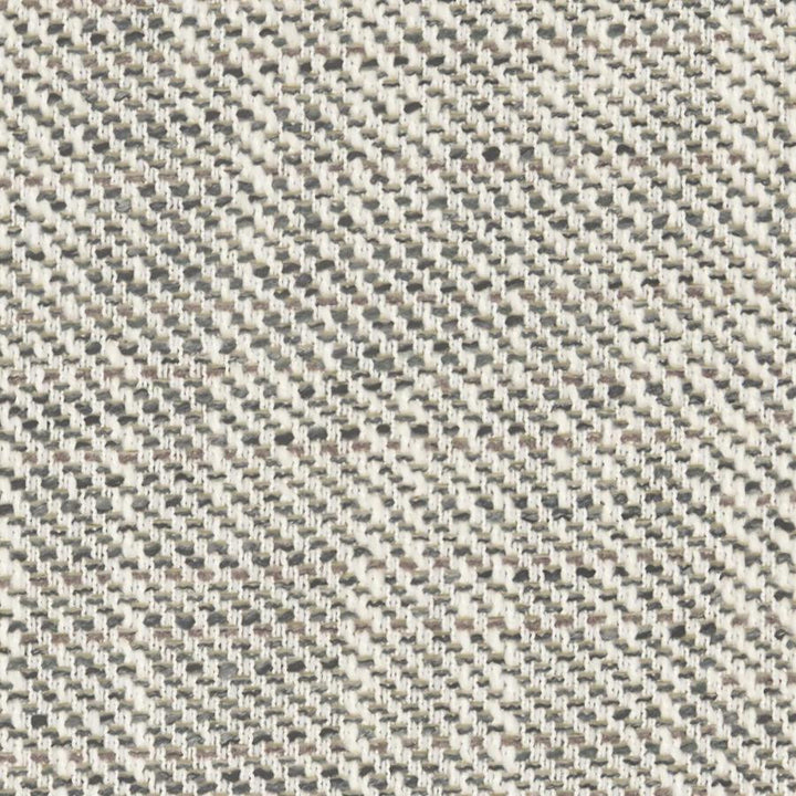 Ferran # 333 Gravel by Maxwell Fabric Colorguard-Pashmina 57% ACRYLIC/42% POLYESTER/1% VISCOSE TURKEY 55" - Fabric Carolina -