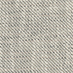 Ferran # 333 Gravel by Maxwell Fabric