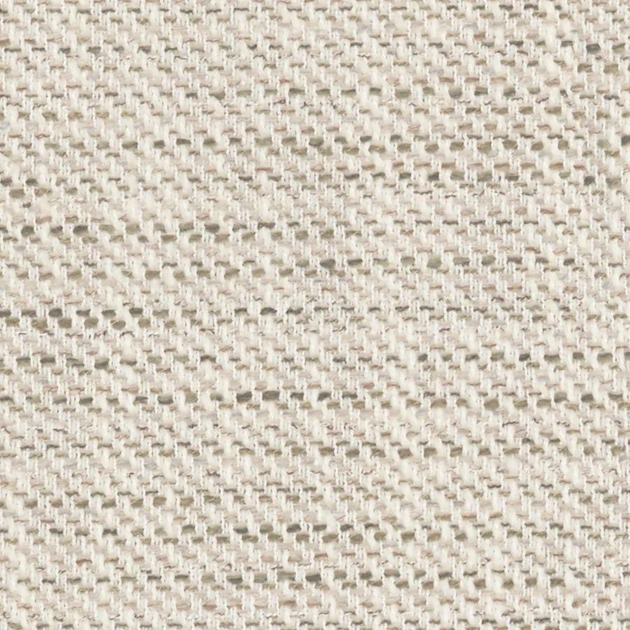 Ferran # 348 Wool by Maxwell Designer Fabric Colorguard-Pashmina 57% ACRYLIC/42% POLYESTER/1% VISCOSE TURKEY 55" - Swanky Fabrics -