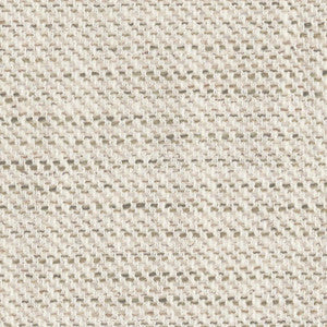 Ferran # 348 Wool by Maxwell Fabric
