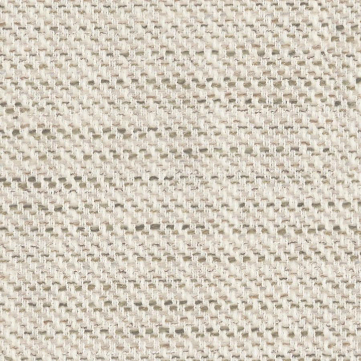 Ferran # 348 Wool by Maxwell Fabric Colorguard-Pashmina 57% ACRYLIC/42% POLYESTER/1% VISCOSE TURKEY 55" - Fabric Carolina -