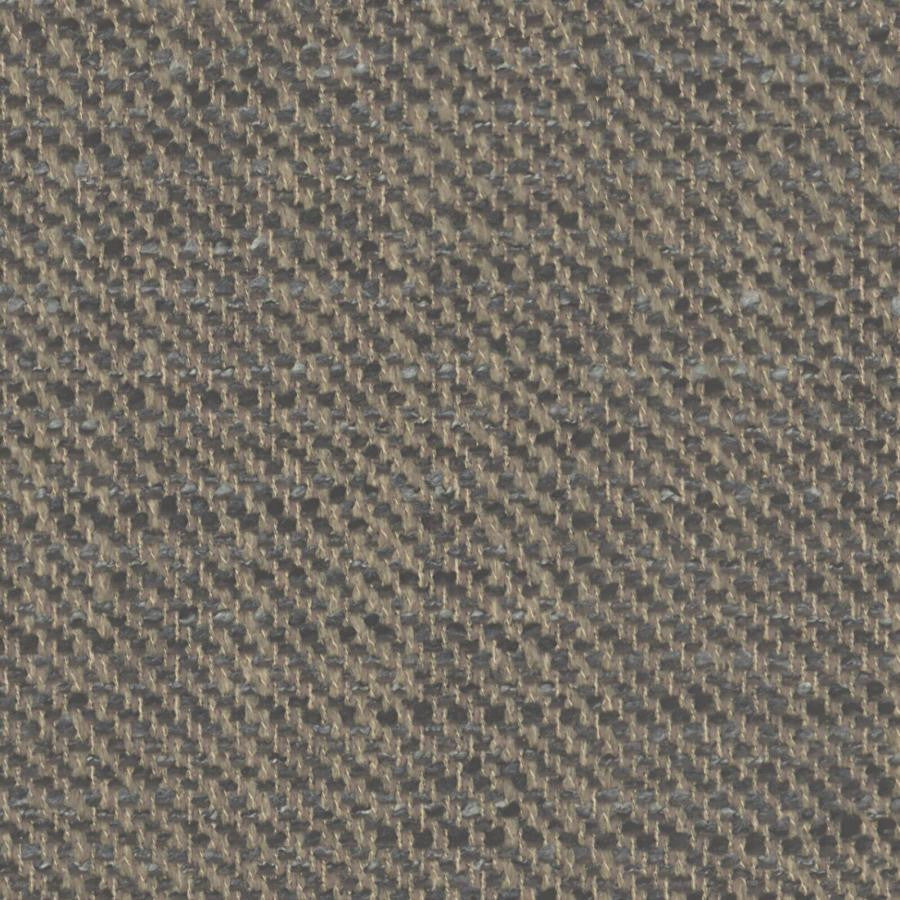 Ferran # 358 Mocha by Maxwell Fabric Colorguard-Pashmina 57% ACRYLIC/42% POLYESTER/1% VISCOSE TURKEY 55" - Fabric Carolina -